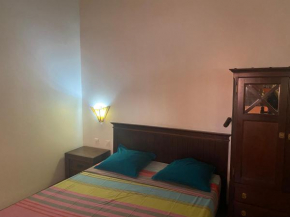 Appartement Victoria 2